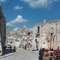 Day Trips & Excursions