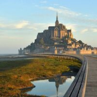 Ports of Call Tours
