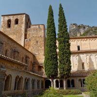 Cultural & Theme Tours