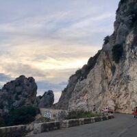 Ports of Call Tours