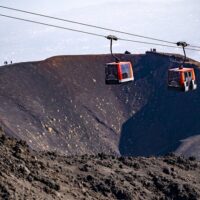 Sustainable Tours