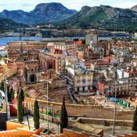 Private Sightseeing Tours
