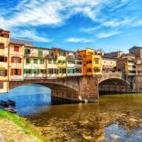 Ports of Call Tours