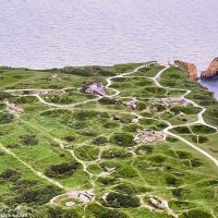 Day Trips & Excursions
