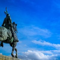 Cultural Tours