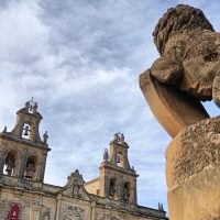 Historical & Heritage Tours