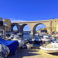 Cultural & Theme Tours