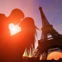 Bus & Minivan Tours