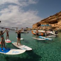 Jet Boats & Speed Boats