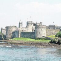 Private & Custom Tours