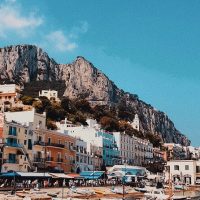 Historical & Heritage Tours