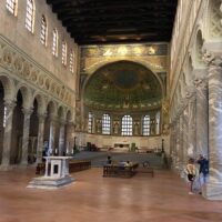 Private Sightseeing Tours