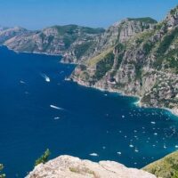 Hiking & Camping