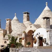 Historical & Heritage Tours