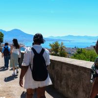 Photography Tours