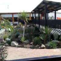 Eco Tours
