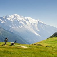 Walking & Biking Tours