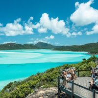 Walking & Biking Tours