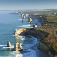 Day Trips & Excursions