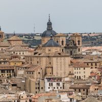 Literary, Art & Music Tours