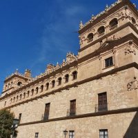 Luxury Tours