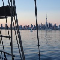 Historical & Heritage Tours