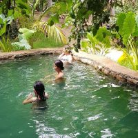 Eco Tours