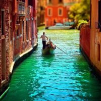Sailing Trips