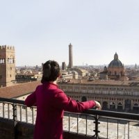 Museum Tickets & Passes