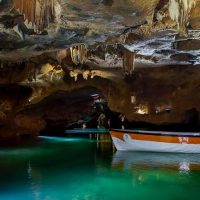 Cultural & Theme Tours