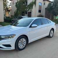 Transfers & Ground Transport