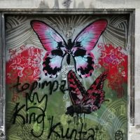 Literary, Art & Music Tours