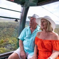 Cultural & Theme Tours