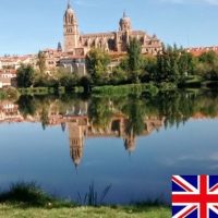 Cultural Tours