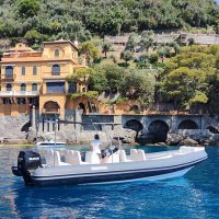 Boat Tours