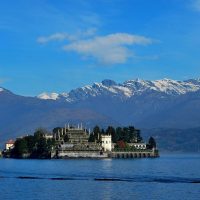 Luxury Tours