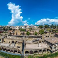 Wine Tasting & Winery Tours