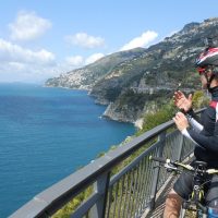 Bike & Mountain Bike Tours