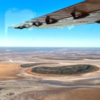 Air Tours