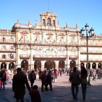 City Tours