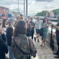 Historical & Heritage Tours