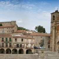 Historical & Heritage Tours