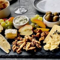 Dining Experiences