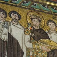 Cultural & Theme Tours