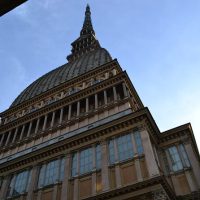 Literary, Art & Music Tours