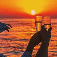 Sunset Cruises