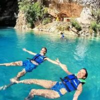 Eco Tours