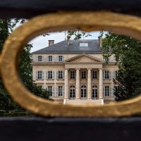 Full-day Tours