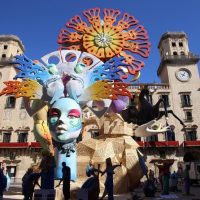 Museum Tickets & Passes