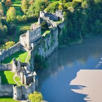 Archaeology Tours